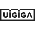 Logo UIGIGA
